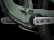 obraz_2025-05-14_123025233.png