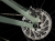obraz_2025-05-14_123035904.png