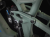obraz_2025-05-14_123039957.png