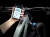 obraz_2025-05-14_123056456.png