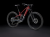 obraz_2025-05-14_123119447.png