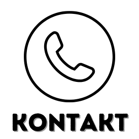 Kontakt