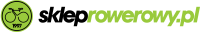 logo - strona główna