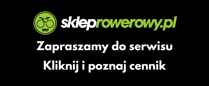 Serwis