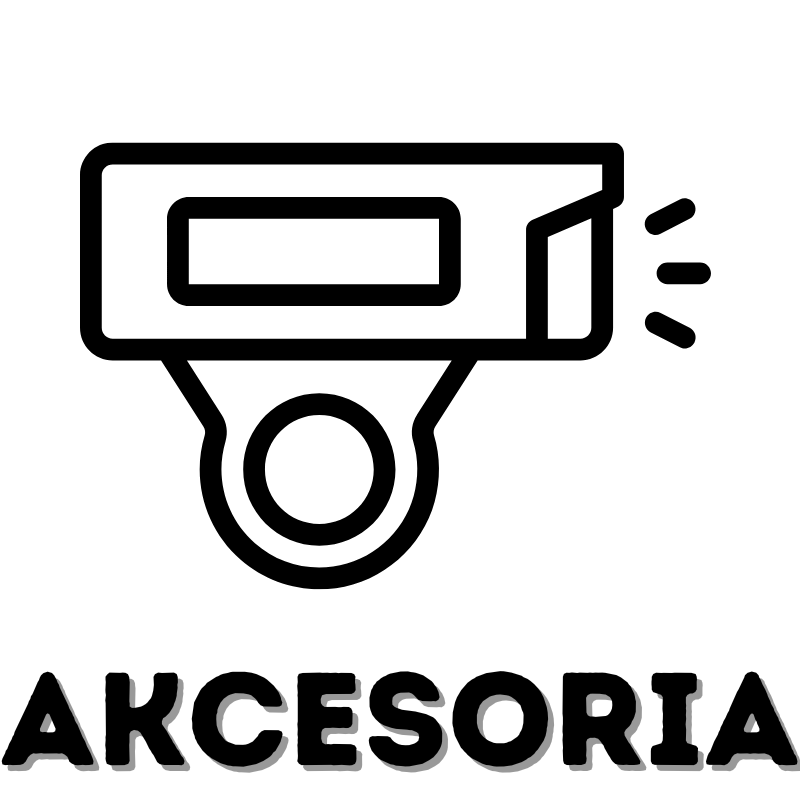 dla mężczyzn
