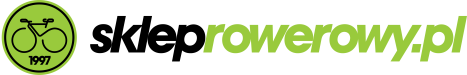 Logo - strona główna