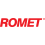 Romet