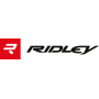 Ridlay