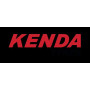Kenda