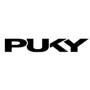 Puky