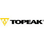 Topeak