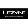 Lezyne