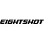 Eightshot