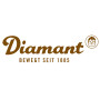 DIAMANT