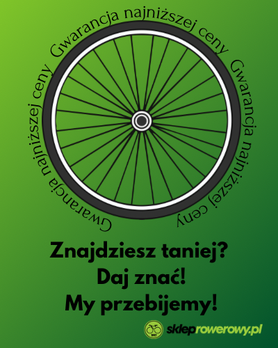 promocja