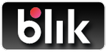 Blik