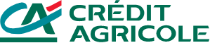 CreditAgricole