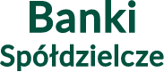 Banki spółdzielcze