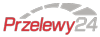 Przelewy24
